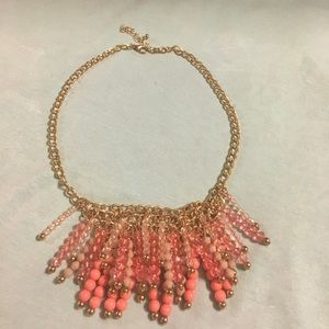 Eye-catching Gorgeous Necklace.....NEW.